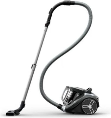 Пылесос Tefal TW4B36EA- фото2