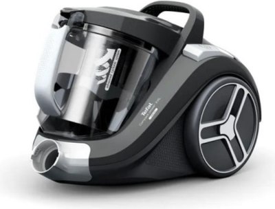 Пылесос Tefal TW4B36EA- фото4