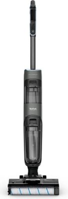 Вертикальный пылесос Tefal GF5035F0- фото2