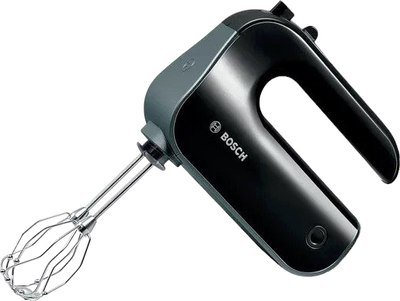 Миксер ручной Bosch MFQ4980B- фото