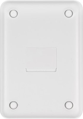 Кухонные весы Redmond SK1800- фото2