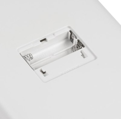 Кухонные весы Redmond SK1800- фото3