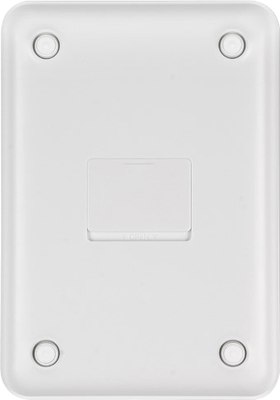Кухонные весы Redmond SK1800- фото2
