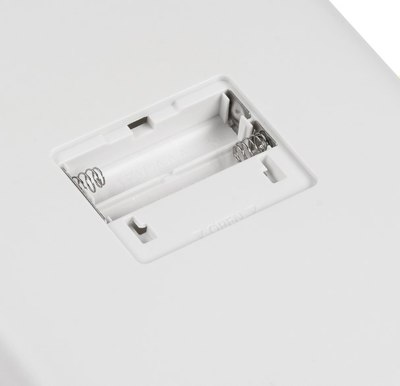Кухонные весы Redmond SK1800- фото3