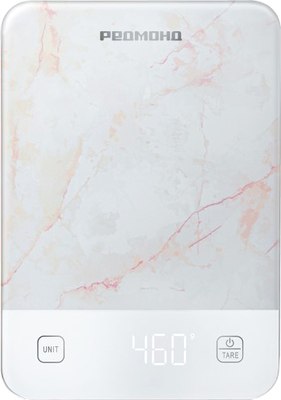 Кухонные весы Redmond SK1800- фото
