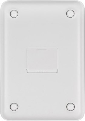 Кухонные весы Redmond SK1800- фото2