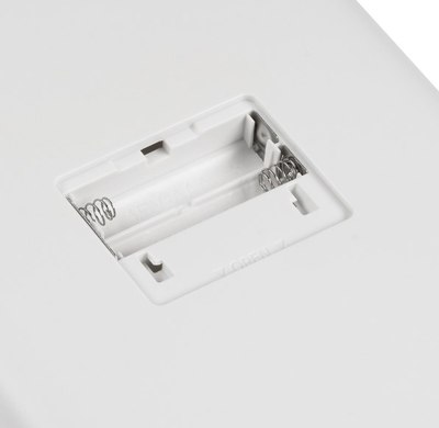 Кухонные весы Redmond SK1800- фото3