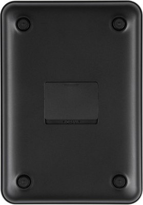 Кухонные весы Redmond SK1800- фото2