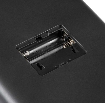 Кухонные весы Redmond SK1800- фото3