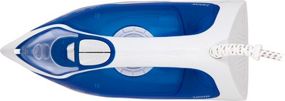 Утюг Maxwell MW-3007- фото6