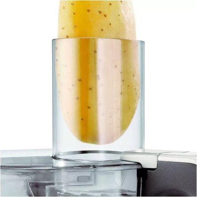 Овощерезка электрическая Philips HR1388/80- фото2