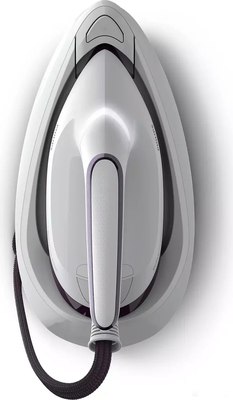 Утюг с парогенератором Philips PSG6020/30- фото6