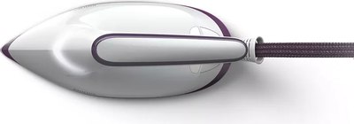 Утюг с парогенератором Philips PSG6020/30- фото7