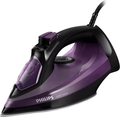 Утюг Philips DST5030/80- фото