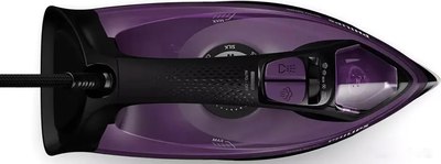 Утюг Philips DST5030/80- фото2
