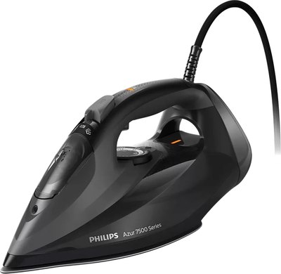 Утюг Philips DST7511/80