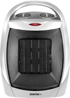 Тепловентилятор Centek CT-6020- фото