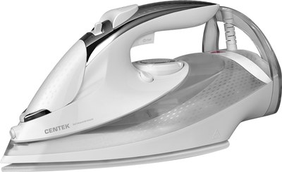 Утюг Centek CT-2334- фото