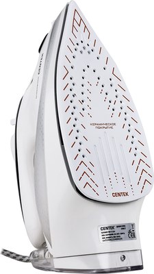 Утюг Centek CT-2334- фото3