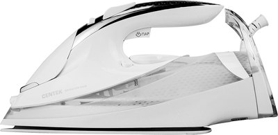 Утюг Centek CT-2334- фото4