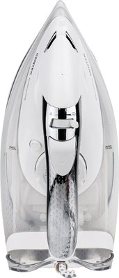 Утюг Centek CT-2334- фото5