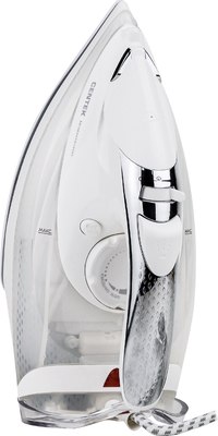 Утюг Centek CT-2334- фото6