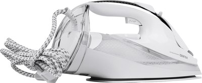 Утюг Centek CT-2334- фото7