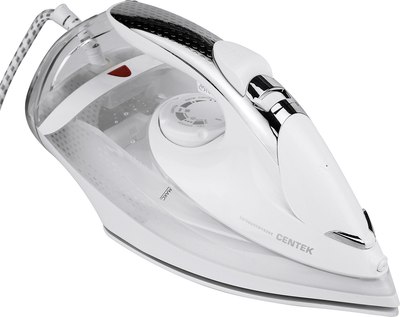 Утюг Centek CT-2334- фото8