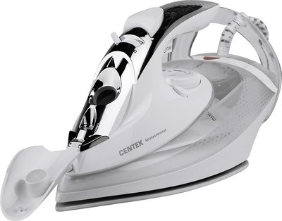 Утюг Centek CT-2334- фото9
