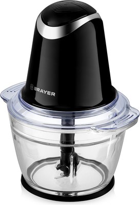 Измельчитель-чоппер Brayer BR1406- фото2