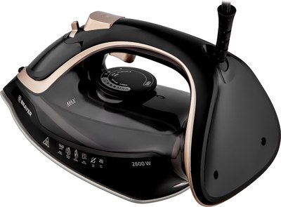 Утюг Brayer BR4017- фото2