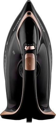 Утюг Brayer BR4017- фото4