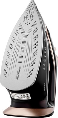 Утюг Brayer BR4017- фото5