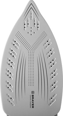 Утюг Brayer BR4017- фото6