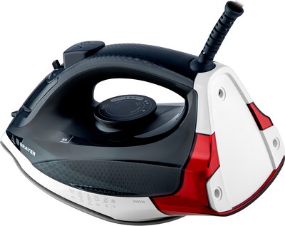 Утюг Brayer BR4018- фото2