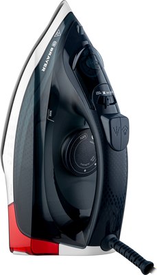 Утюг Brayer BR4018- фото3