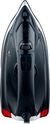 Утюг Brayer BR4018- фото4