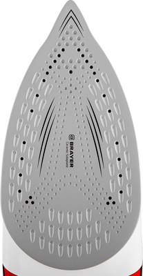 Утюг Brayer BR4018- фото8