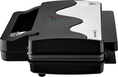 Вафельница Brayer 2308BR- фото3