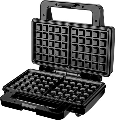 Вафельница Brayer 2308BR- фото7