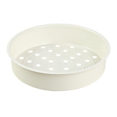 Мультиварка GFGRIL GFM-400- фото8