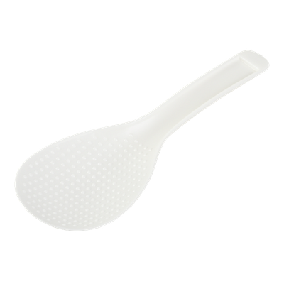 Мультиварка GFGRIL GFM-400- фото9