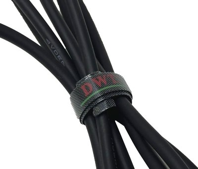 Строительный фен DWT HLPP20-600 KV- фото6
