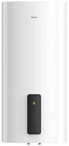 Накопительный водонагреватель Haier ES80V-F7 / GA0G7R002RU- фото