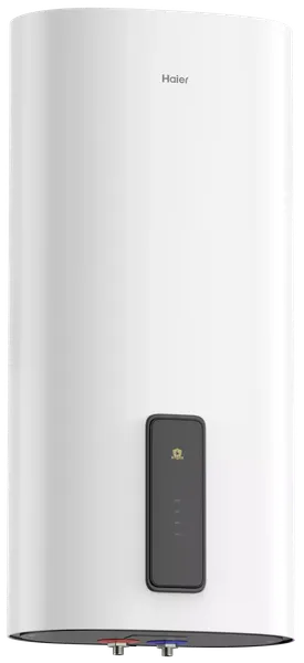 Накопительный водонагреватель Haier ES80V-F7 / GA0G7R002RU- фото2