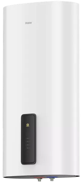 Накопительный водонагреватель Haier ES80V-F7 / GA0G7R002RU- фото4