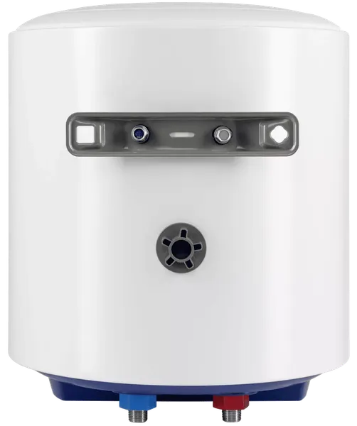 Накопительный водонагреватель Haier ES30V-A4 / GA0G6FE00RU- фото2