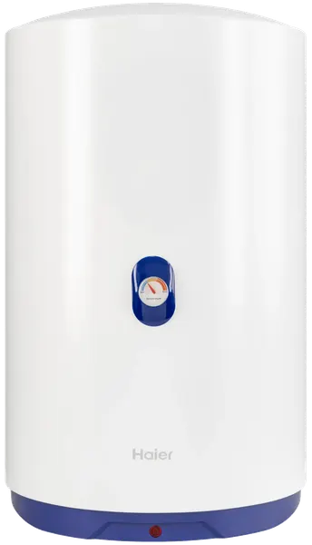 Накопительный водонагреватель Haier ES50V-A4 / GA0G6GE00RU- фото
