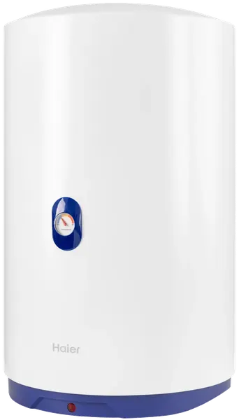 Накопительный водонагреватель Haier ES50V-A4 / GA0G6GE00RU- фото2