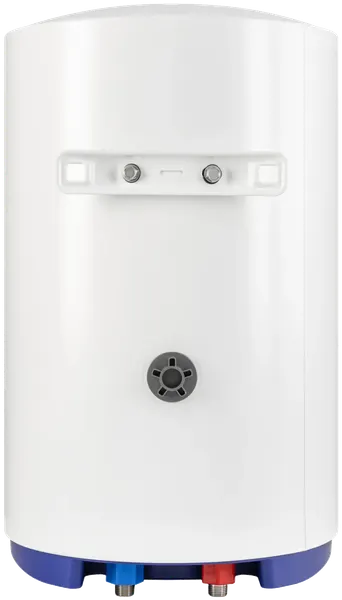 Накопительный водонагреватель Haier ES50V-A4 / GA0G6GE00RU- фото3